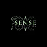 Sense Esthetics Medical Spa